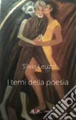 I temi della poesia