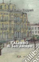 Calimbo di San Jacopo