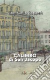 Calimbo di San Jacopo libro