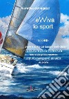 Ewiva lo sport libro