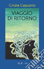 Viaggio di ritorno