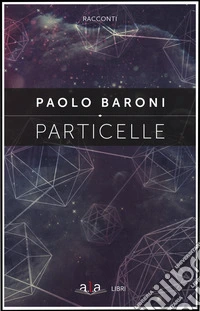 Particelle