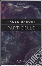 Particelle