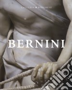 Bernini. Catalogo della mostra (Roma, 31 ottobre 2017-4 febbraio 2018). Ediz. a colori