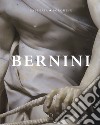 Bernini. Catalogo della mostra (Roma, 31 ottobre 2017-4 febbraio 2018). Ediz. a colori libro