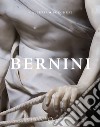 Bernini. Catalogo della mostra (Roma, 31 ottobre 2017-4 febbraio 2018). Ediz. illustrata libro