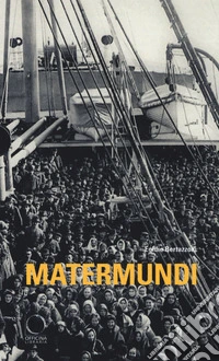 Matermundi