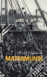 Matermundi libro