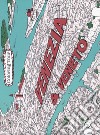Venezia & Veneto. Coloring tour. Ediz. bilingue libro
