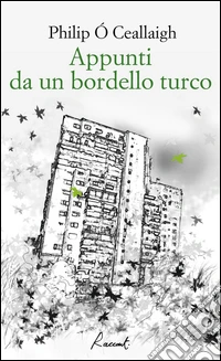 Appunti da un bordello turco