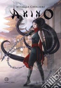 Akiko