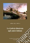 La Galizia illustrata agli amici italiani libro