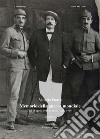 Memorie della guerra mondiale. Vol. 2: Dal 18 aprile 1916 al 18 dicembre 1919 libro