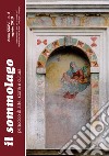 Il sommolago. Periodico di storia, arte e cultura (2018). Vol. 2: Agosto libro di Turrini R. (cur.)