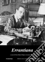 Errantiana