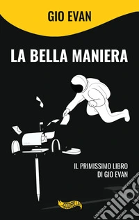 La bella maniera