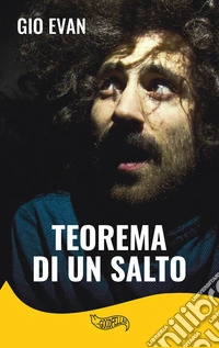 Teorema di un salto