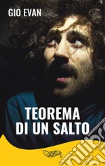 Teorema di un salto libro