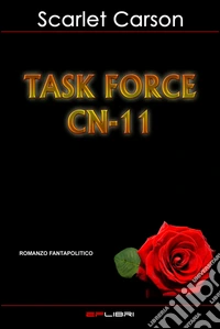 Task Force CN-11