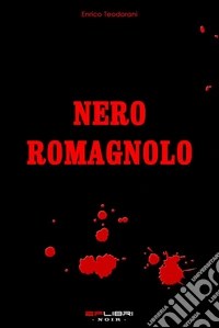 Nero Romagnolo