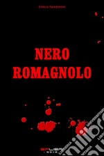 Nero Romagnolo