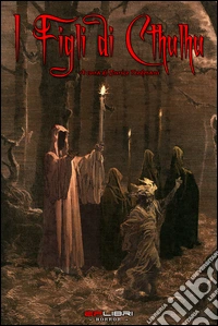 I figli di Cthulhu