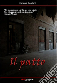 Il patto