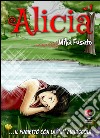 Alicia. Vol. 1 libro