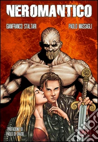 Neromantico