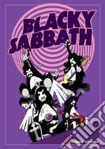 Blacky Sabbath