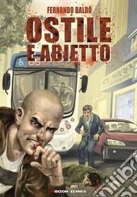 Ostile e Abietto