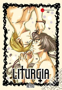 Liturgia libro