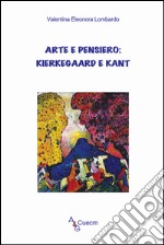 Arte e pensiero: Kierkegaard e Kant