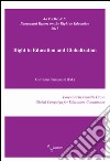 Right to education and globalization libro