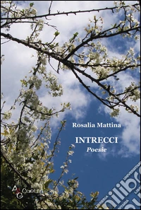 Intrecci