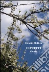 Intrecci libro