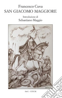 San Giacomo Maggiore