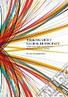 Talking about global democracy. A collection of short essays on History, Philosophy, and Science of Politics libro di Pampanini G. (cur.)