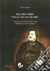 Gioacchino Rossini: prelude; theme and variations. Trascrizione e revisione per violino e arpa dall'originale per corno e pianoforte libro