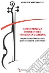 Il melodramma ottocentesco tra libertà e censura. Con particolare riferimento alle opere di Donizetti, Bellini e Verdi libro di Aiello Margherita Maria