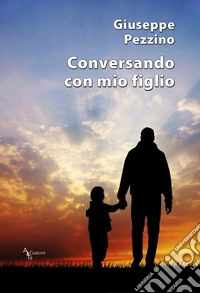 Conversando con mio figlio