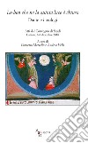 Lo ben che ne la quinta luce è chiuso, Dante e i teologi. Atti del Convegno di studi (Catania, 6-7 dicembre 2018) libro