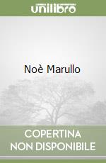 Noè Marullo