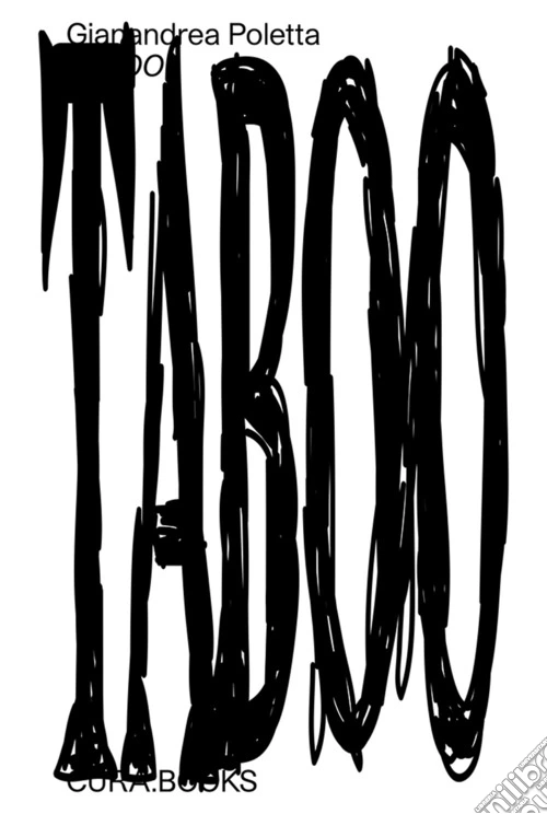 Taboo