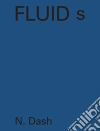 Fluid s N. Dash libro