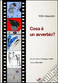 Cosa è un avverbio?