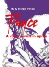 Prince. A volte nevica in aprile libro