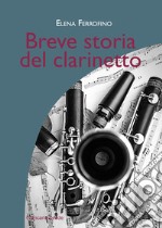 Breve storia del clarinetto