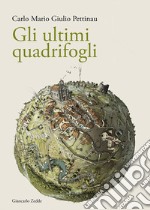 Gli ultimi quadrifogli