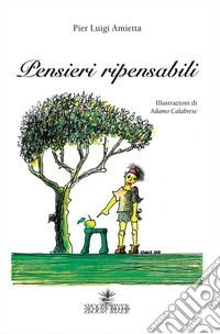 Pensieri ripensabili